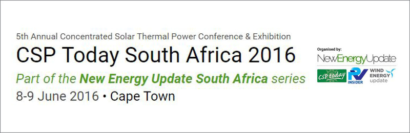 essay questions on south africa essay questions on south africa